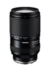 TAMRON 28-300mm F/4-7.1 Di...