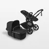 Bugaboo Fox 5 Renew Complete...