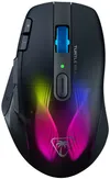 Turtle Beach Kone XP Air...