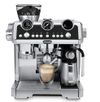 De'Longhi EC9665M La...