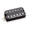 Seymour Duncan JB Model™ SH-4...