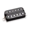 Seymour Duncan JB Model™ SH-4...