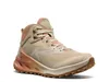 Keen Zionic NXT Mid Hiking...