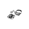 DJI Avata Pro-View Combo with...