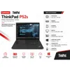 Lenovo ThinkPad P52s 15.6"...