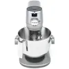 GE Profile Smart Mixer with...