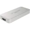 Magewell USB Capture HDMI Gen...