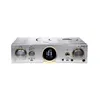 iFi Audio - Pro iDSD...