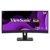 ViewSonic VG3456C 34 Inch...