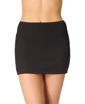 Salt + Cove Juniors' Ribbed...