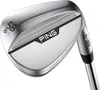 PING S159 Wedge, Right Hand,...