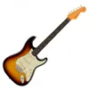 Fender American Vintage II...