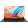 Vivobook 15 OLED - i5 | 16GB...