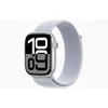 Apple Watch Series 10 (2024)...
