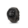 Garmin - Instinct E GPS...