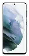 Samsung Galaxy S21 - 128 GB...