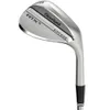 Cleveland Golf RTX 6 Zipcore...