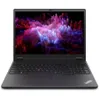 Lenovo ThinkPad P16v Gen 2...