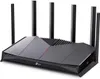 Tp-Link Dual-Band Be6500 Wifi...
