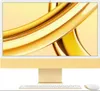 Apple iMac 24-inch M3 24GB...