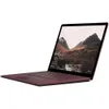 Microsoft Surface 2 Laptop 13...
