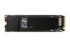 Samsung 990 EVO Plus 1TB SSD