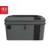 PlayTrek&trade; 2-in-1 Case &ndash;...