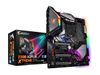 GIGABYTE Z390 AORUS XTREME...