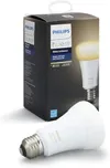 Philips 461004 Hue White...