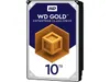 WD Gold 10TB Enterprise Class...