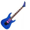 Jackson X Series Dinky DK3XR...