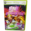 Big Bumpin' Microsoft XBOX 360