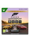 Xbox Forza Motorsport Premium...