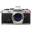 OM System - OM-3 ASTRO...