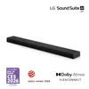 LG Sound Suite H7 | Wireless...