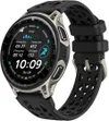 Amazfit Cheetah 2 Pro Smart...