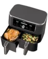 Ninja Foodi DZ401 6-in-1...
