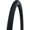 Schwalbe G-One Allround...