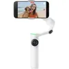 Insta360 Flow 2 Pro 3-Axis...