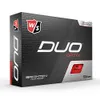 WILSON Staff Duo Optix Golf...