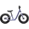 Specialized Hotwalk - Kids'...