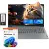 Lenovo IdeaPad Slim 3i 15.6"...