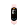 XIAOMI Xiaomi Smart Band 9...