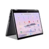 Acer Chromebook Plus Spin 514...