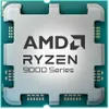AMD Ryzen 9 9950X 16-Core...
