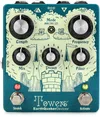 EarthQuaker Devices Towers...