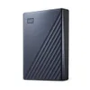 WD 6TB My Passport Ultra...