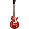 Les Paul Classic TC