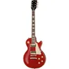 Les Paul Classic TC