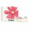 Chloe Signature Eau De Parfum...